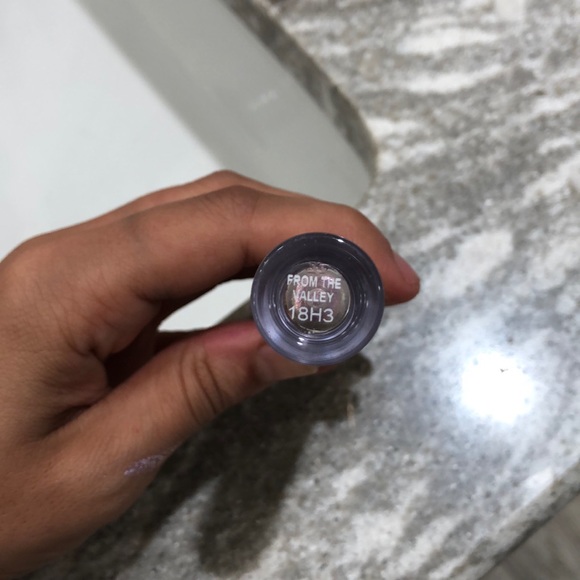 ❌ SOLD ❌Colourpop From The Valley Supernova Shadow - Picture 3 of 4